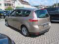 Renault Grand Scenic III 1.5 dCi 7 Sitz 1.Hand Maro - thumbnail 6