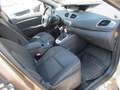 Renault Grand Scenic III 1.5 dCi 7 Sitz 1.Hand Maro - thumbnail 10