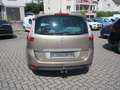Renault Grand Scenic III 1.5 dCi 7 Sitz 1.Hand Maro - thumbnail 5