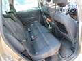 Renault Grand Scenic III 1.5 dCi 7 Sitz 1.Hand Maro - thumbnail 11