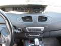 Renault Grand Scenic III 1.5 dCi 7 Sitz 1.Hand Maro - thumbnail 13