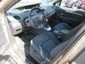 Renault Grand Scenic III 1.5 dCi 7 Sitz 1.Hand Maro - thumbnail 7