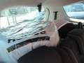 Renault Grand Scenic III 1.5 dCi 7 Sitz 1.Hand Maro - thumbnail 12
