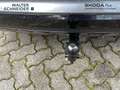 Skoda Enyaq 85 Sportline ACC AHK LED Nav Gris - thumbnail 19