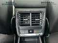 Skoda Enyaq 85 Sportline ACC AHK LED Nav Gris - thumbnail 22