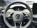 Skoda Enyaq 85 Sportline ACC AHK LED Nav Gris - thumbnail 13