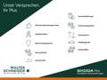Skoda Enyaq 85 Sportline ACC AHK LED Nav Gris - thumbnail 9