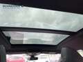 Skoda Enyaq 85 Sportline ACC AHK LED Nav Grey - thumbnail 21