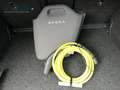 Skoda Enyaq 85 Sportline ACC AHK LED Nav Grey - thumbnail 15