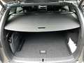 Skoda Enyaq 85 Sportline ACC AHK LED Nav Gris - thumbnail 21