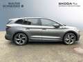 Skoda Enyaq 85 Sportline ACC AHK LED Nav Gris - thumbnail 8