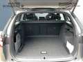 Skoda Enyaq 85 Sportline ACC AHK LED Nav Grey - thumbnail 14