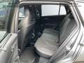 Skoda Enyaq 85 Sportline ACC AHK LED Nav Grey - thumbnail 13
