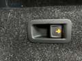 Skoda Enyaq 85 Sportline ACC AHK LED Nav Grey - thumbnail 16