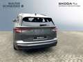 Skoda Enyaq 85 Sportline ACC AHK LED Nav Gris - thumbnail 5