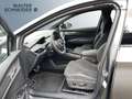 Skoda Enyaq 85 Sportline ACC AHK LED Nav Grey - thumbnail 10