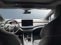 Skoda Enyaq 85 Sportline ACC AHK LED Nav Grey - thumbnail 12