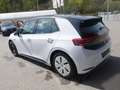 Volkswagen ID.3 Pure Performance 45kWh Blanc - thumbnail 4