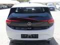 Volkswagen ID.3 Pure Performance 45kWh Alb - thumbnail 6