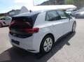Volkswagen ID.3 Pure Performance 45kWh Fehér - thumbnail 3