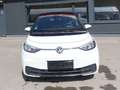 Volkswagen ID.3 Pure Performance 45kWh Blanc - thumbnail 1