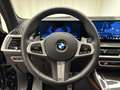 BMW X7 xDrive40d  Sportpaket Pro DA. Prof. PA. Prof. Harm Schwarz - thumbnail 29