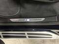 BMW X7 xDrive40d  Sportpaket Pro DA. Prof. PA. Prof. Harm Schwarz - thumbnail 16