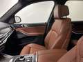 BMW X7 xDrive40d  Sportpaket Pro DA. Prof. PA. Prof. Harm Schwarz - thumbnail 42