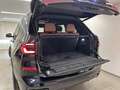 BMW X7 xDrive40d  Sportpaket Pro DA. Prof. PA. Prof. Harm Schwarz - thumbnail 12