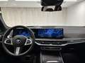 BMW X7 xDrive40d  Sportpaket Pro DA. Prof. PA. Prof. Harm Schwarz - thumbnail 5
