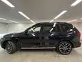 BMW X7 xDrive40d  Sportpaket Pro DA. Prof. PA. Prof. Harm Schwarz - thumbnail 2