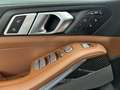 BMW X7 xDrive40d  Sportpaket Pro DA. Prof. PA. Prof. Harm Schwarz - thumbnail 39