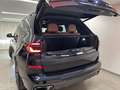 BMW X7 xDrive40d  Sportpaket Pro DA. Prof. PA. Prof. Harm Schwarz - thumbnail 11
