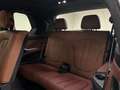 BMW X7 xDrive40d  Sportpaket Pro DA. Prof. PA. Prof. Harm Schwarz - thumbnail 20