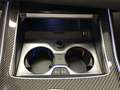 BMW X7 xDrive40d  Sportpaket Pro DA. Prof. PA. Prof. Harm Schwarz - thumbnail 26