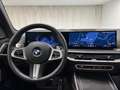 BMW X7 xDrive40d  Sportpaket Pro DA. Prof. PA. Prof. Harm Schwarz - thumbnail 27