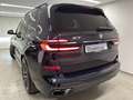 BMW X7 xDrive40d  Sportpaket Pro DA. Prof. PA. Prof. Harm Schwarz - thumbnail 10