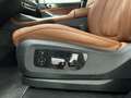 BMW X7 xDrive40d  Sportpaket Pro DA. Prof. PA. Prof. Harm Schwarz - thumbnail 33