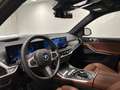 BMW X7 xDrive40d  Sportpaket Pro DA. Prof. PA. Prof. Harm Schwarz - thumbnail 34