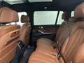 BMW X7 xDrive40d  Sportpaket Pro DA. Prof. PA. Prof. Harm Schwarz - thumbnail 17
