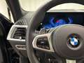 BMW X7 xDrive40d  Sportpaket Pro DA. Prof. PA. Prof. Harm Schwarz - thumbnail 30
