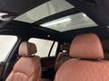 BMW X7 xDrive40d  Sportpaket Pro DA. Prof. PA. Prof. Harm Schwarz - thumbnail 40