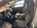Nissan Qashqai 1.3 mhev Acenta 2WD 140cv Argent - thumbnail 6