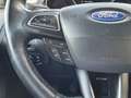 Ford Focus 1.6 TI-VCT Trend Gris - thumbnail 12