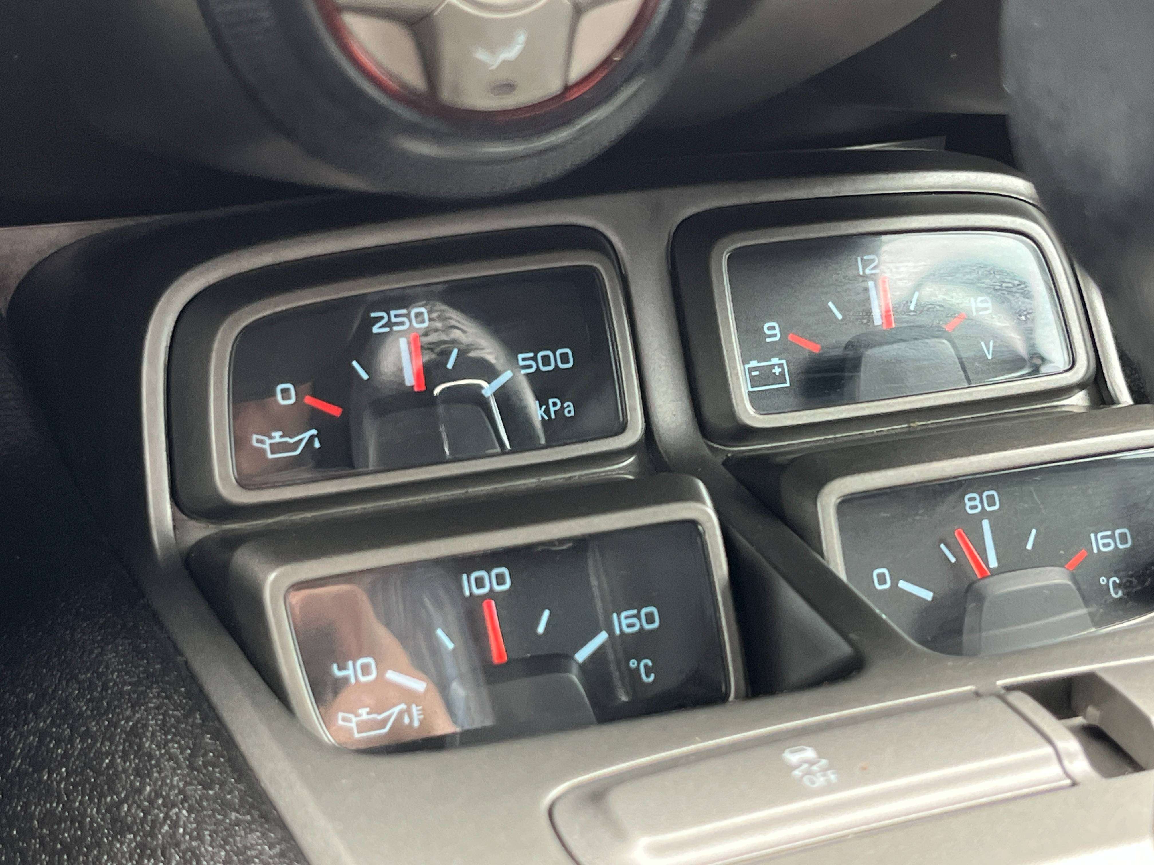 2014 Chevrolet Camaro