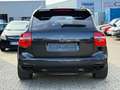 Porsche Cayenne GTS TÜV neu Bi-Xenon Memory Pano BOSE Schwarz - thumbnail 11
