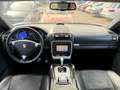Porsche Cayenne GTS TÜV neu Bi-Xenon Memory Pano BOSE Schwarz - thumbnail 4