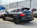 Porsche Cayenne GTS TÜV neu Bi-Xenon Memory Pano BOSE Schwarz - thumbnail 12