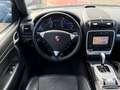 Porsche Cayenne GTS TÜV neu Bi-Xenon Memory Pano BOSE Schwarz - thumbnail 5