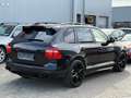 Porsche Cayenne GTS TÜV neu Bi-Xenon Memory Pano BOSE Schwarz - thumbnail 10